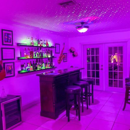 شقة Friendly Family House دورال المظهر الخارجي الصورة