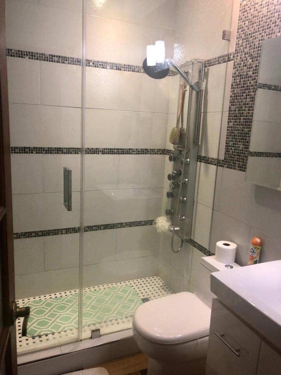 شقة Friendly Family House دورال المظهر الخارجي الصورة
