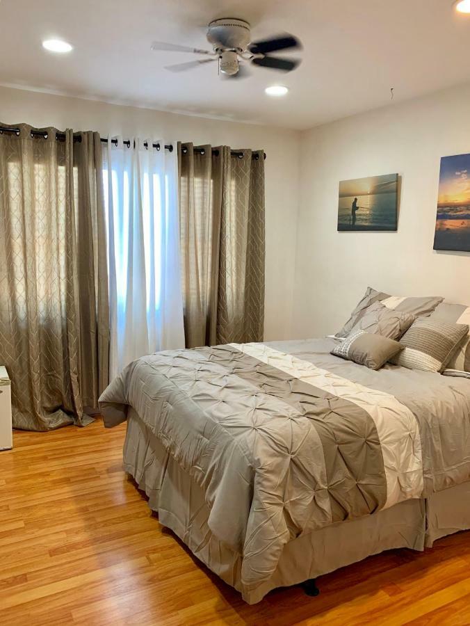 شقة Friendly Family House دورال المظهر الخارجي الصورة